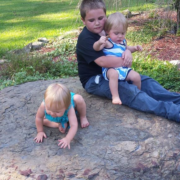 Meet your Posher, Shandy - Picture 1 of 1